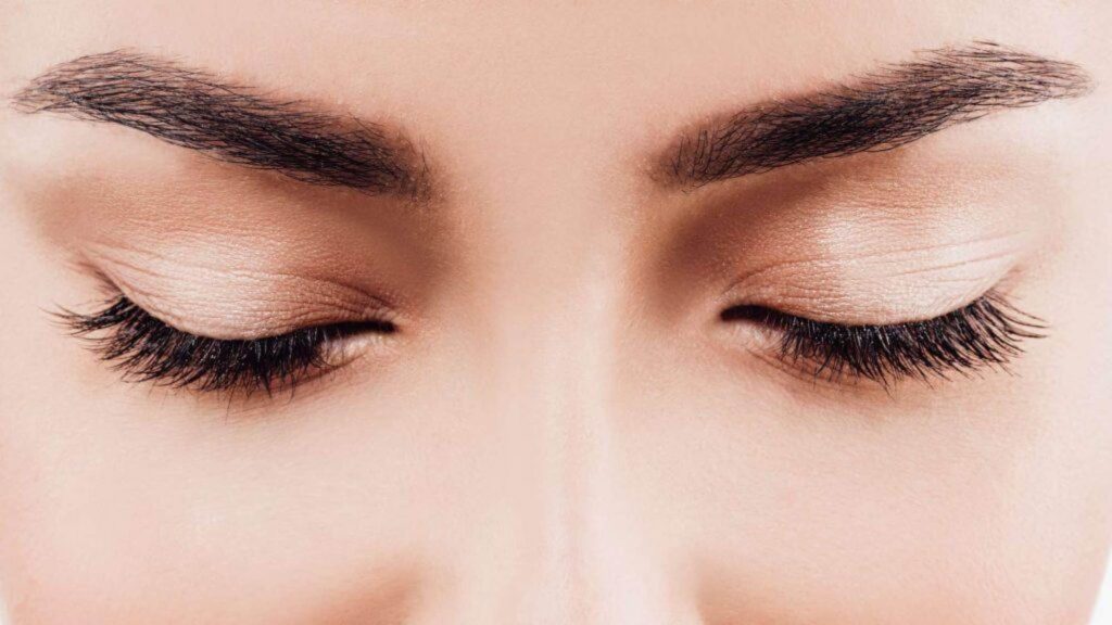 How Long Does Microblading Eyebrows Last