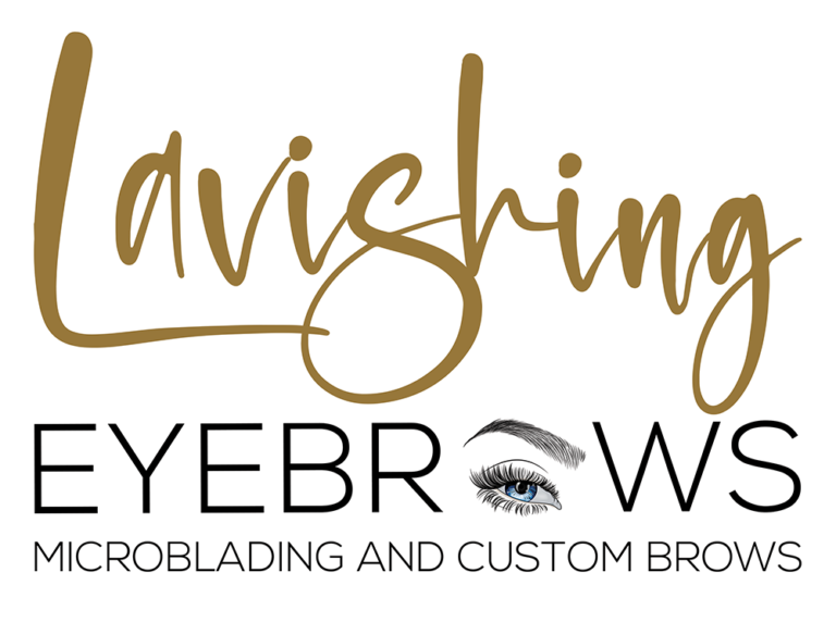 The Pros and Cons of Microblading After 60