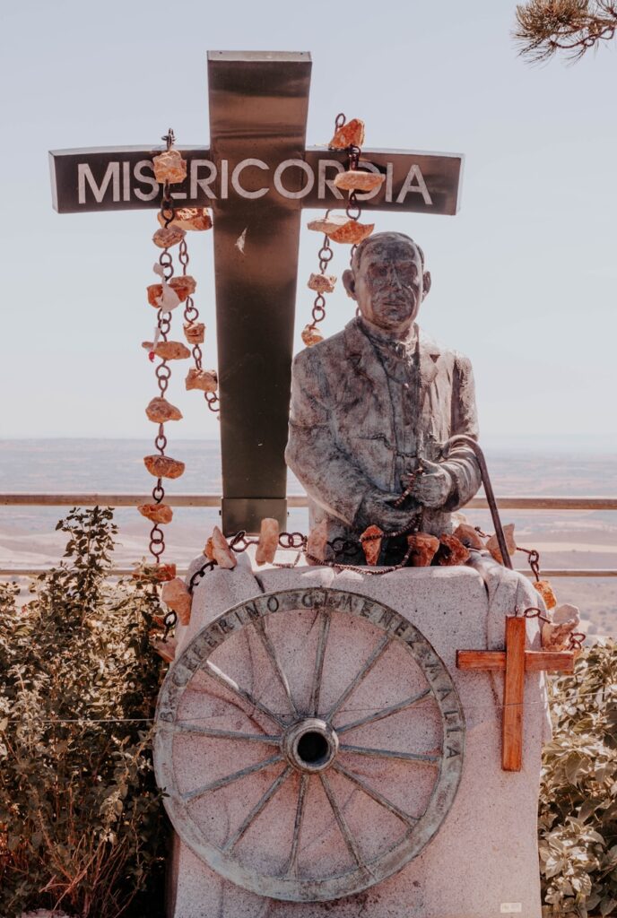 Photo Murrieta