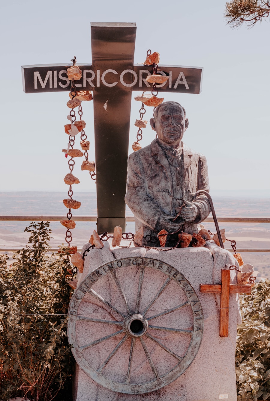 Photo Murrieta