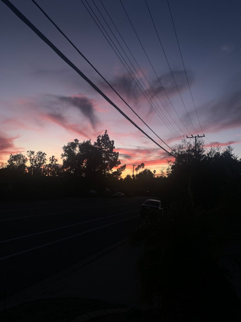 Photo Murrieta, CA