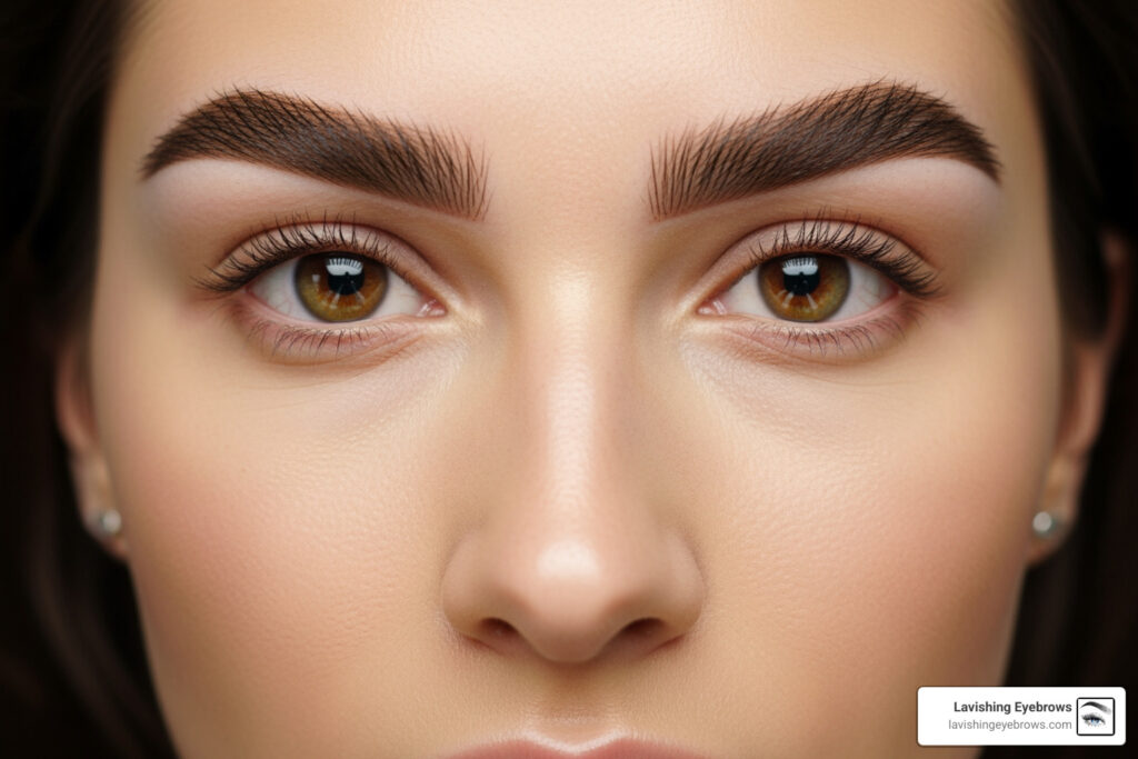 Murrieta microblading