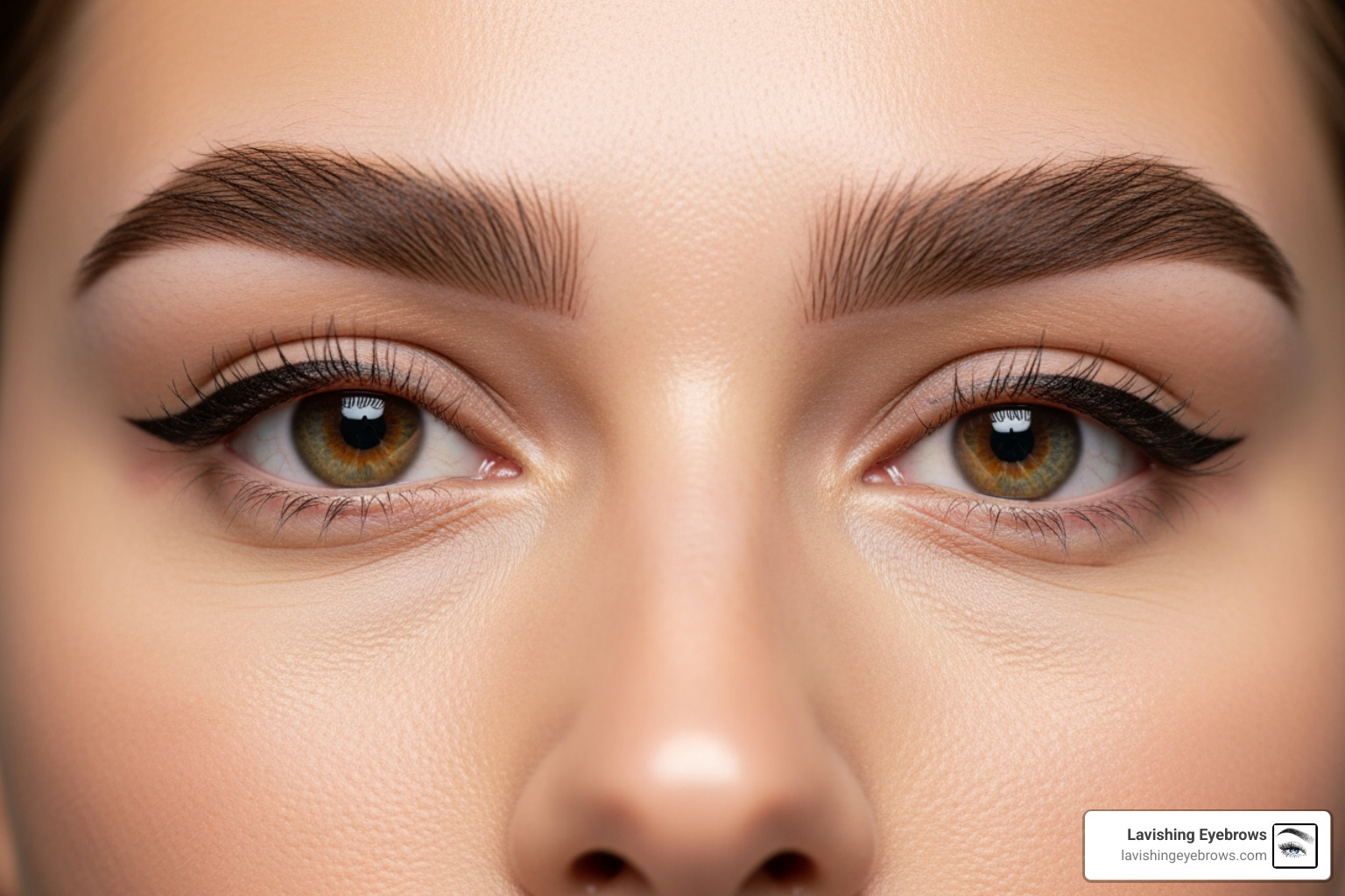 semi permanent makeup