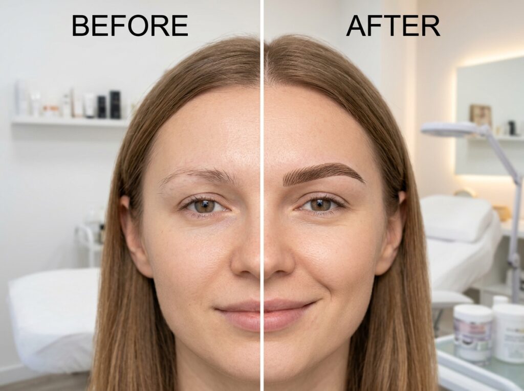 nanoblading vs microblading