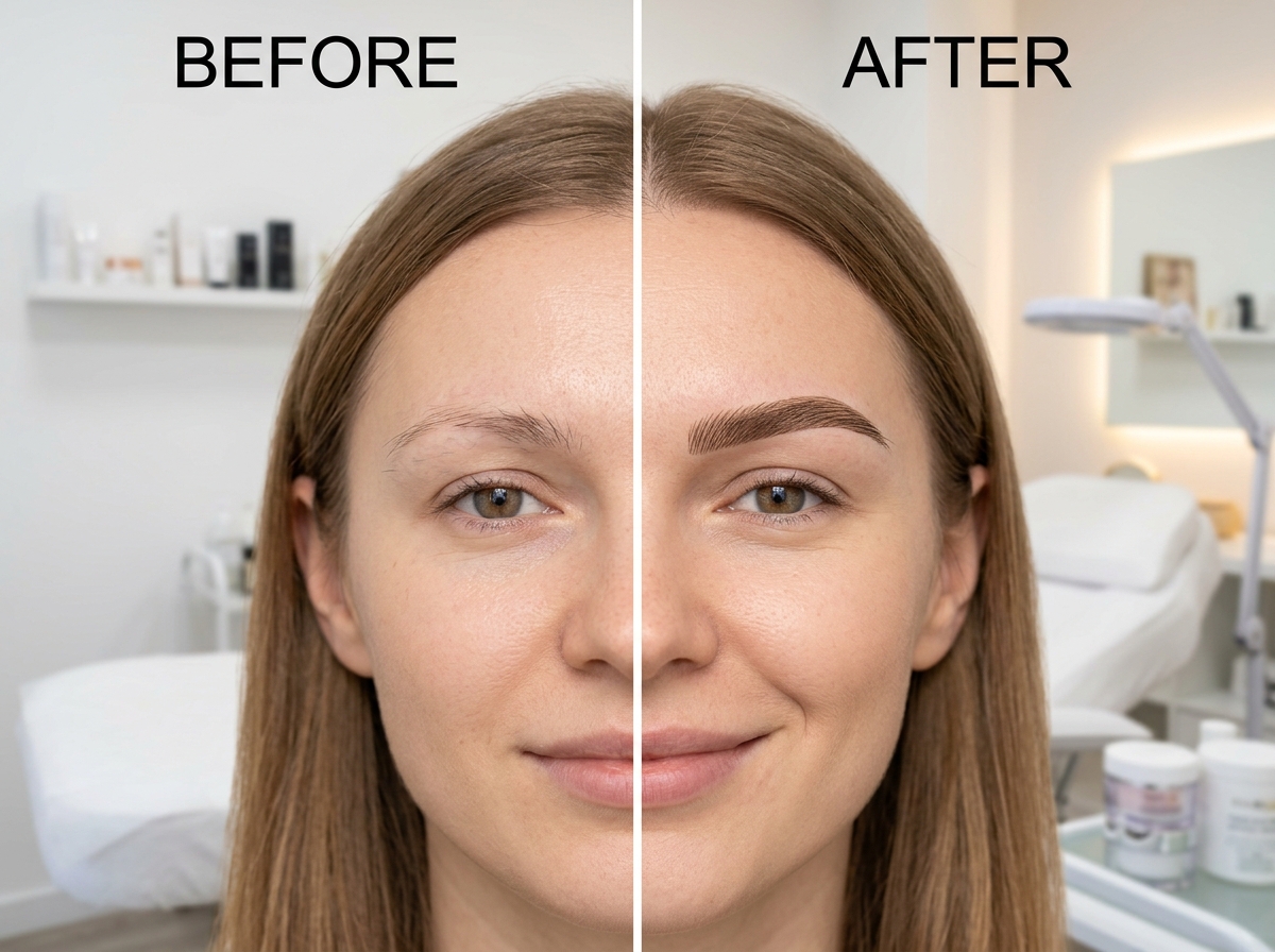 nanoblading vs microblading