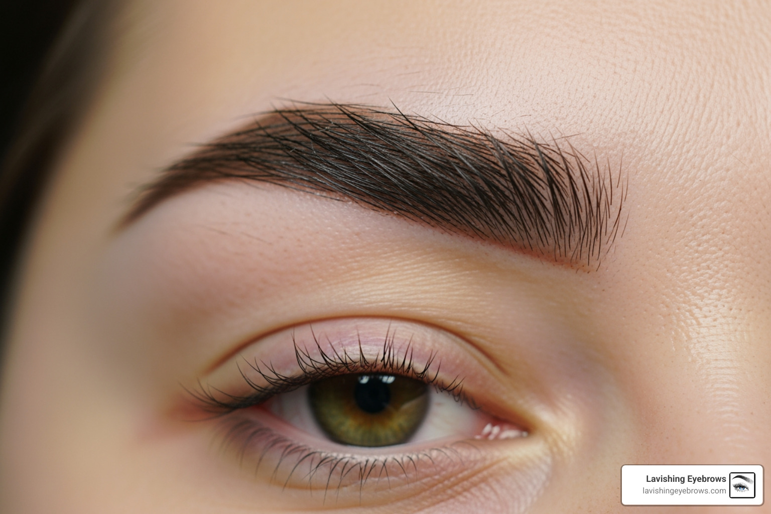 microblading cost