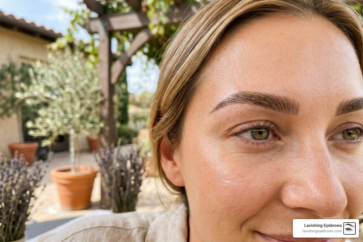 microblading Temecula