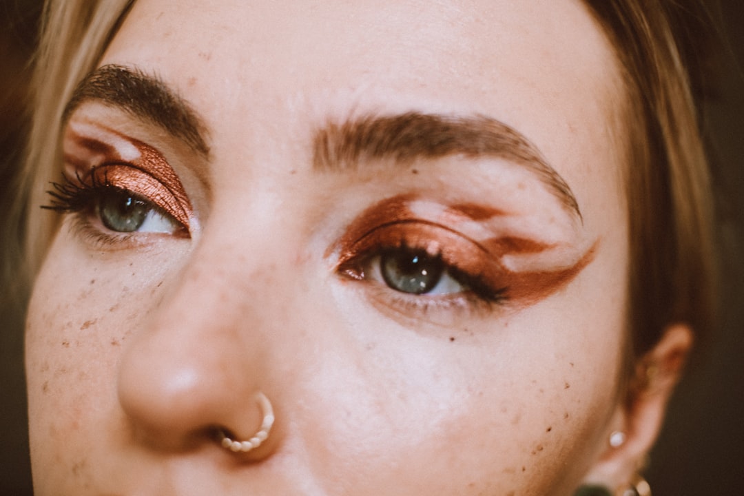 combination brows near me