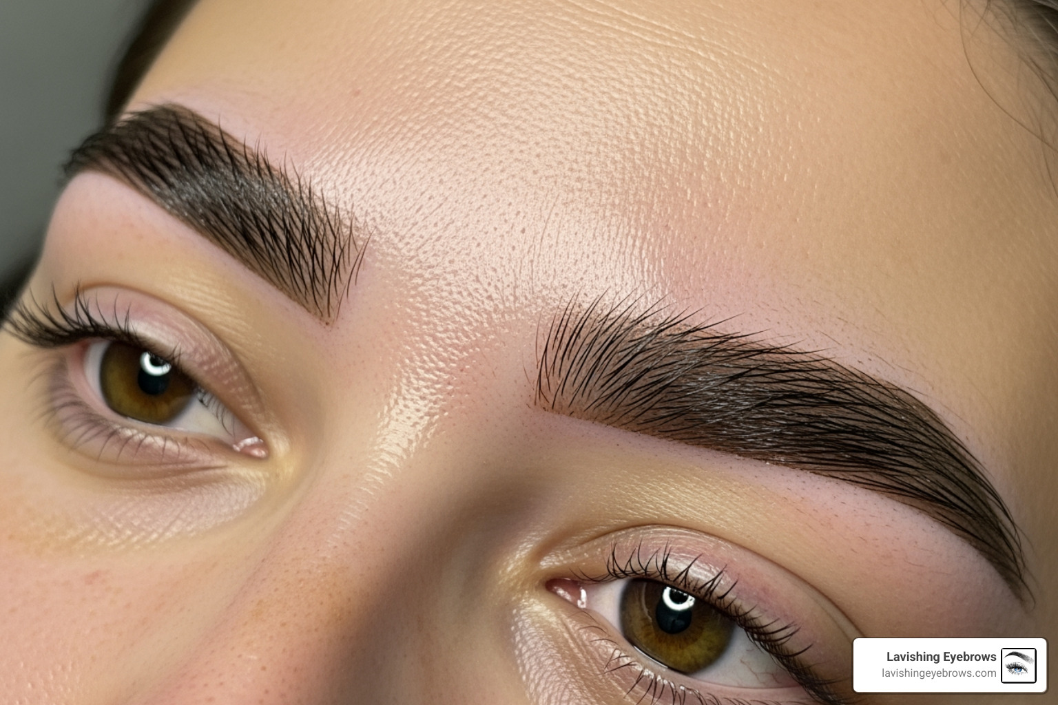 how much does microblading touch up cost