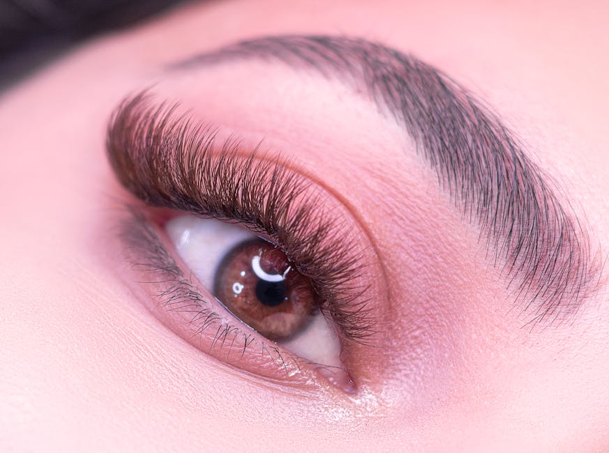 microblading close to me